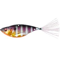 Цикада Megabass Vibration-X Dyna Response, 14 г, 5,8 см, Gill OB, купить, цены в Киеве и Украине, интернет-магазин | Zabros