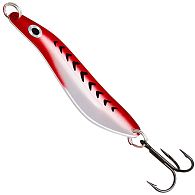 Блесна Williams Whitefish S, 9,5 г, 5,7 см, RW, купить, цены в Киеве и Украине, интернет-магазин | Zabros