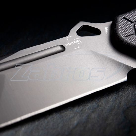 Картинка Boker Plus Yokai
