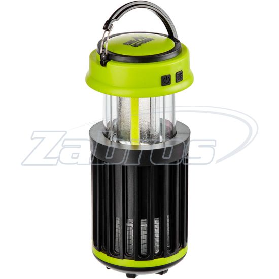 Фото Skif Outdoor Gaper
