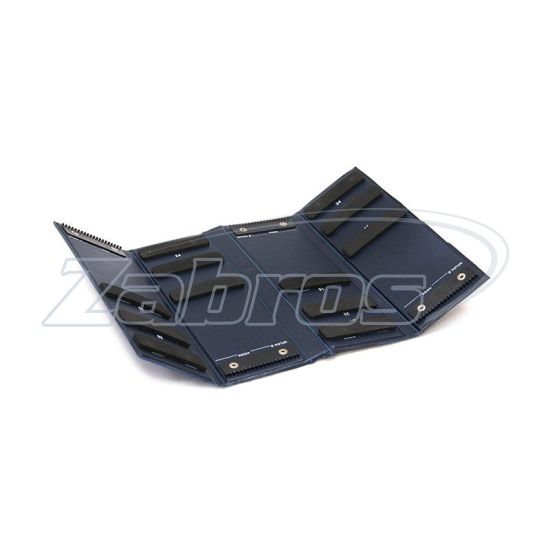 Фотографія Trabucco Hooks Holder Pro, 103-65-210, 38 см