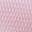 Jukucho Pink