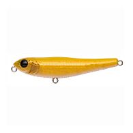 Воблер Megabass Dog-X Jr. Coayu 71F, 7,1 см, 5,6 г, Albino Raigyo, купить, цены в Киеве и Украине, интернет-магазин | Zabros