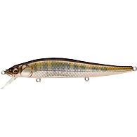 Воблер Megabass Vision Oneten 110SP, 11 см, 14 г, 2,1 м, Wagin Komorin Oikawa (F), купить, цены в Киеве и Украине, интернет-магазин | Zabros