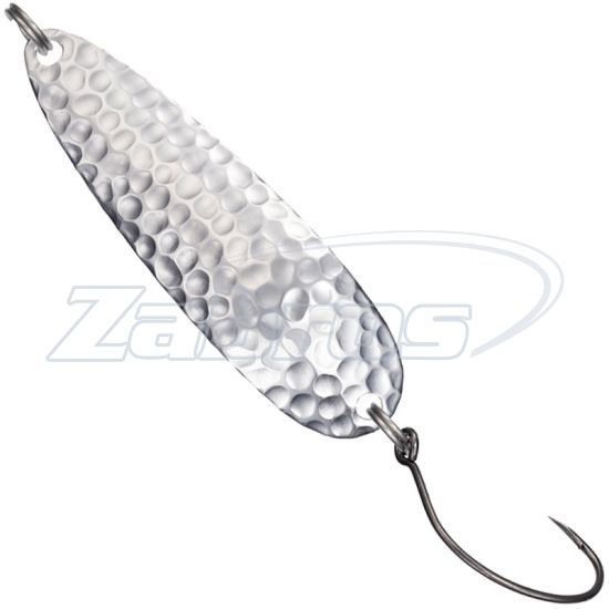Фото Daiwa Crusader, 4 г, 3,5 см, HS