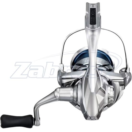 Ціна Shimano Stradic FM, STC2500SFM