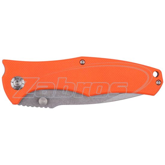 Ціна Skif Hamster, Orange