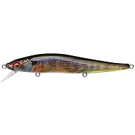 Воблер Megabass Vision Oneten 110SF, 11,05 см, 14 г, 1,2 м, Fa Gill, купити, ціни в Києві та Україні, інтернет-магазин | Zabros