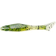 Силикон FishUp Tiny, 1,50", 3,8 см, 12 шт, #042, купить, цены в Киеве и Украине, интернет-магазин | Zabros