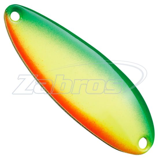 Фото Smith Pure, 2,7 г, GYO
