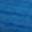 Marine Blue