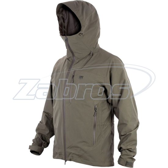 Фото Fahrenheit Guide, FAGLL20004L/R, Crocodile