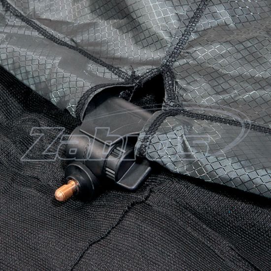 Фотографія Trabucco XDS Pro Keepnet, 082-07-300, 300 см