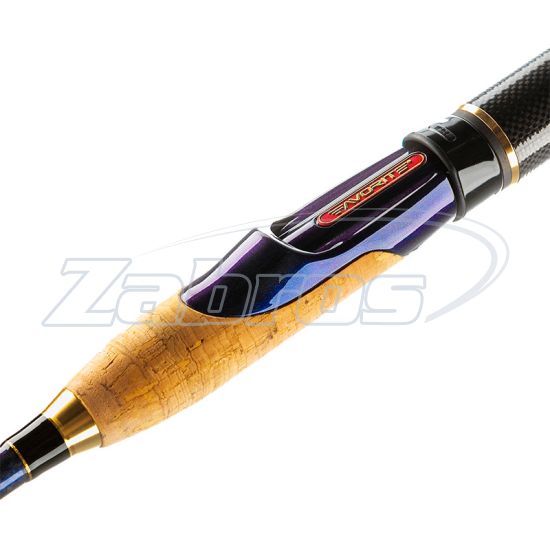 Малюнок Favorite 19 Skyline TZ, SKYTZ-702M, 2,13 м, 7-21 г