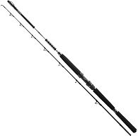 Лодочное удилище Daiwa BG Deep Sea, 11928-220, 2,2 м, 150-400 г, купить, цены в Киеве и Украине, интернет-магазин | Zabros