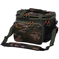 Сумка Prologic Avenger Carryall S, 65060, 37x34x38 см, купить, цена, Киев, Украина | Zabros