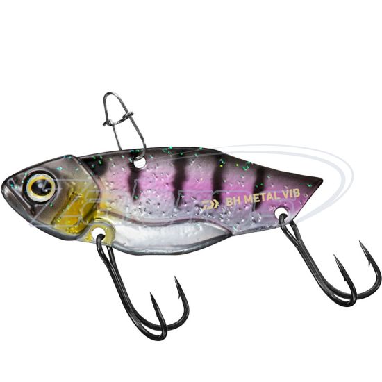 Фото Daiwa BH Metal Vib, 10 г, Chi Gill