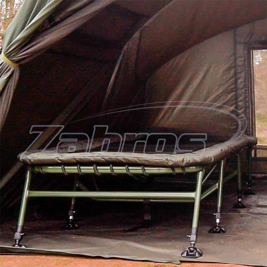 Купить Prologic Inspire Relax 6 Leg Bedchair, 72703