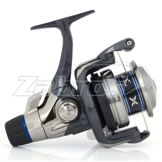 Купити Shimano Super GT RD, SUP4000GTRD
