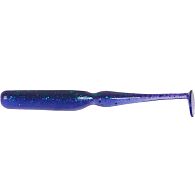 Силікон Keitech Swing Bait, 2,80", 7,1 см, 8 шт, 408, купити, ціни в Києві та Україні, інтернет-магазин | Zabros