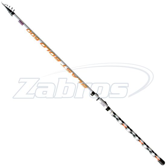 Фото Brain Blast Bolo, 6,30 м