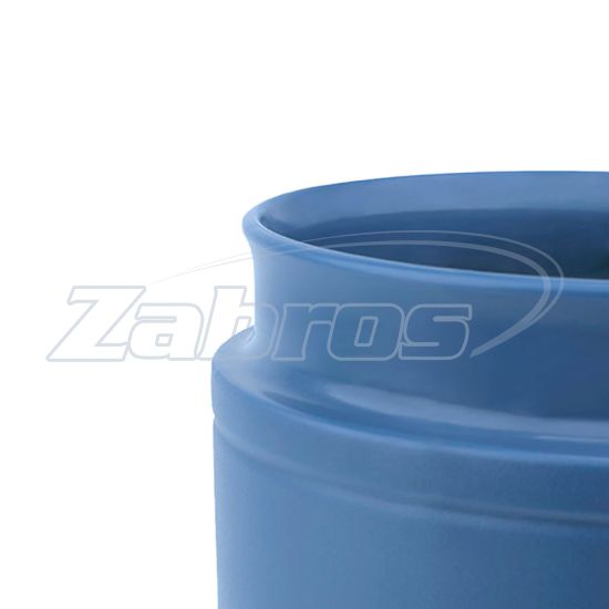 Купить Zojirushi SE-KAE48WZ, 0,48 л