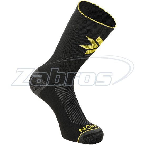 Фотографія Norfin T2M Balance Winter Hiking Crew, 304725-03L (42-44)
