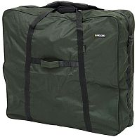 Сумка для раскладушки Prologic Bedchair Bag, 72770, 85x80x25 см, купить, цены в Киеве и Украине, интернет-магазин | Zabros