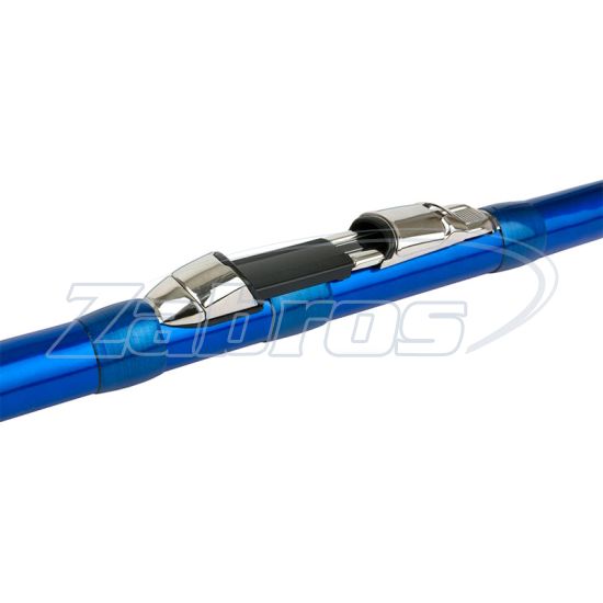 Ціна Shimano Surf Leader Ultra, SFLUSFS450BX, Solid, 4,5 м, до 225 г