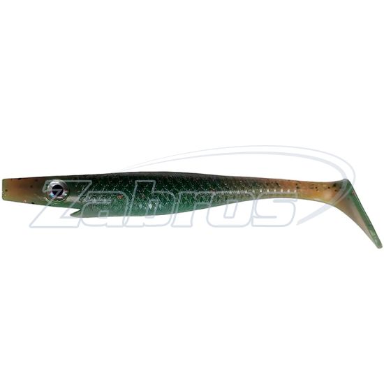 Фото Craft Fish Craft Fat, 7,90", 20 см, 55 г, 1 шт, 006