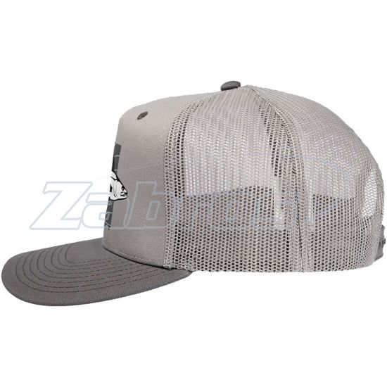 Картинка Favorite Zander, 58