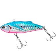 Воблер Daiwa Seabass Hunter Vib Z, 70S, 7 см, 22,5 г, Bulupin Iwashi, купити, ціна, Київ, Україна | Zabros