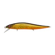 Воблер Megabass Vision Oneten Jr. 98SP, 9,8 см, 10,5 г, 1,8 м, GP Moss Ore, купити, ціни в Києві та Україні, інтернет-магазин | Zabros