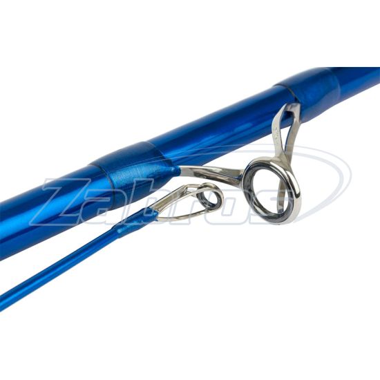 Малюнок Shimano Surf Leader Ultra, SFLUSFS450BX, Solid, 4,5 м, до 225 г