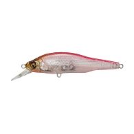 Воблер Megabass X-80 Trick Darter 80SP, 8,05 см, 10,5 г, 1,2 м, GLX Cotton Wakasagi, купити, ціни в Києві та Україні, інтернет-магазин | Zabros