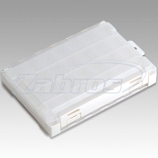 Фото Meiho Run Gun Case 3010W, 812825, 20,5x14,5x4 см, White