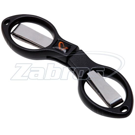 Фотография Savage Gear Magic Folding Scissors, 71894, 9,5 см