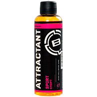 Ликвид Brain Attractant Sport (спорт), 100 мл, купить, цены в Киеве и Украине, интернет-магазин | Zabros