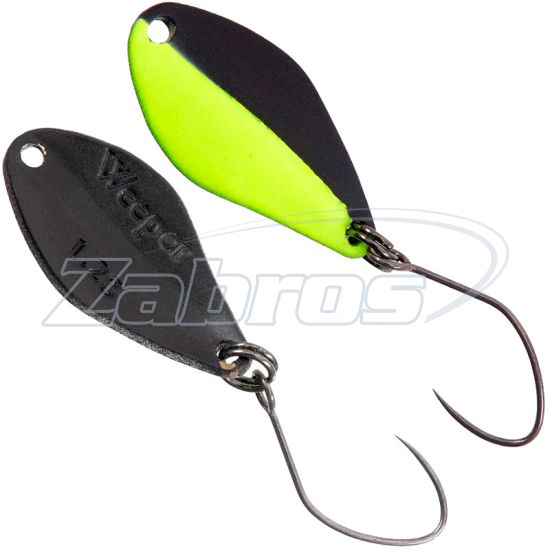 Фото Nories Masukurouto Weeper, 1,5 г, 022