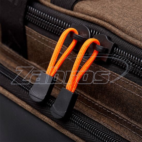 Малюнок Savage Gear System Carryall L, 74246, 33 л, 54x37x26 см