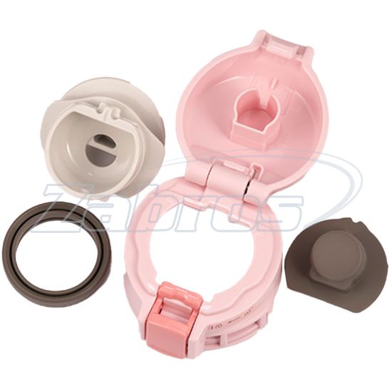 Купить Zojirushi SM-SR48PP, 0,48 л