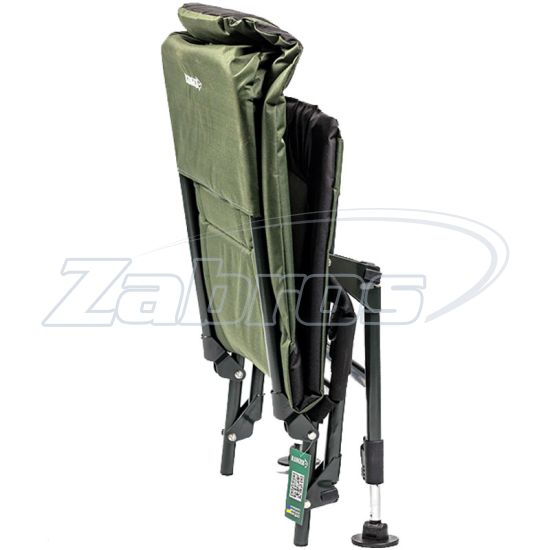 Ranger Strength SL-114, RA2253, Украина