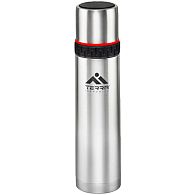 Термос Terra Incognita Bullet, 0,95 л, купить, цена, Киев, Украина | Zabros
