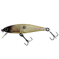 Воблер Jackall Tiny Fry 50SP, 5 см, 2,7 г, 0,6 м, Ghost Purple, купити, ціни в Києві та Україні, інтернет-магазин | Zabros
