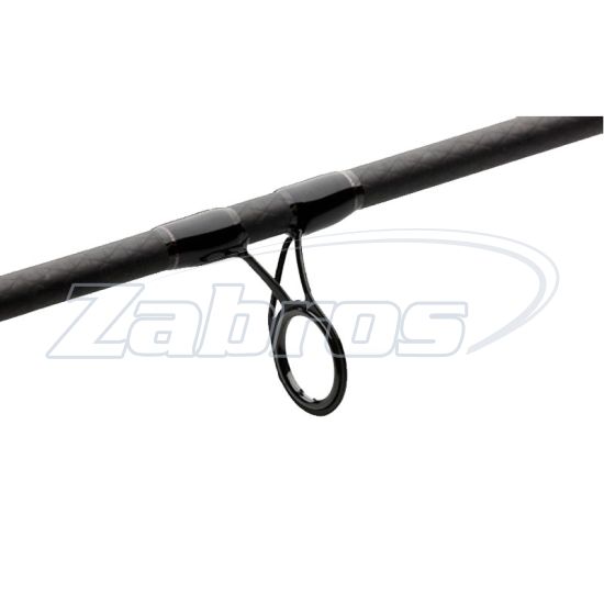Малюнок Dam Quadra Safar II, 70288, 2,4 м, 15-40 г