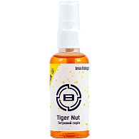 Спрей Brain Champion Tiger Nut (тигровый орех), 50 мл, купить, цены в Киеве и Украине, интернет-магазин | Zabros