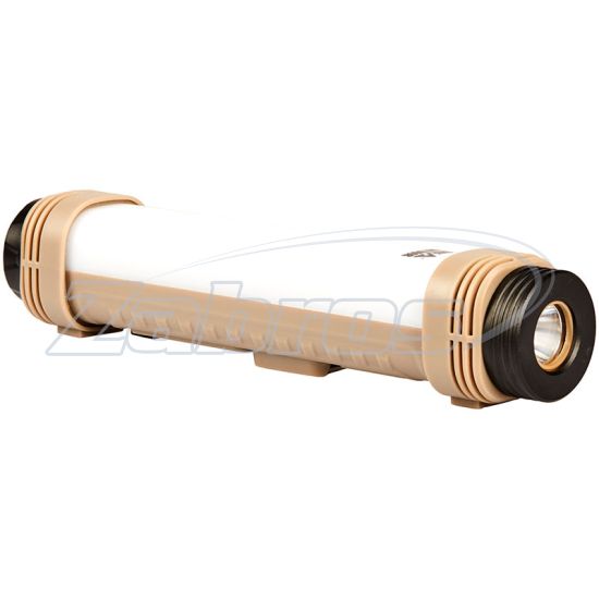 Фотография Skif Outdoor Light Stick M