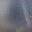 386M