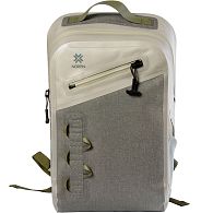 Герморюкзак Norfin Dry Bag, NF-40309, 30 л, купить, цены в Киеве и Украине, интернет-магазин | Zabros