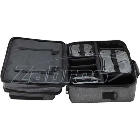 Daiwa , Київ